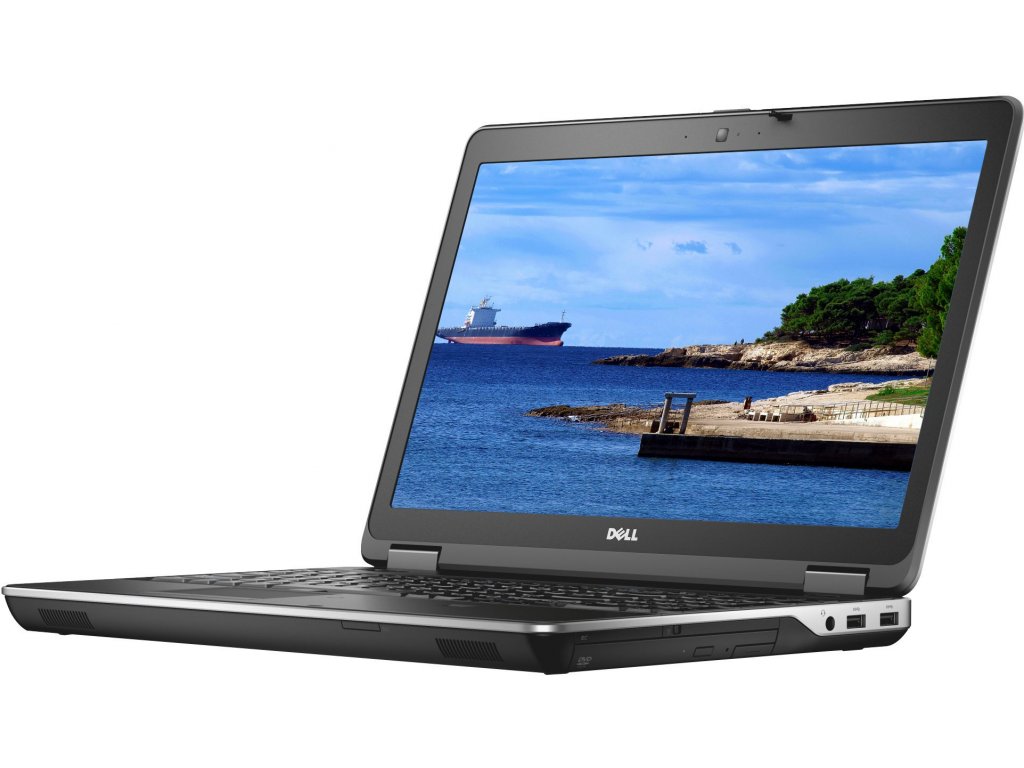 Dell Latitude E6540 I5 Fiche Technique DELL Latitude I7 E6540 - شركة دومين لخدمات الكمبيوتر واللاب توب