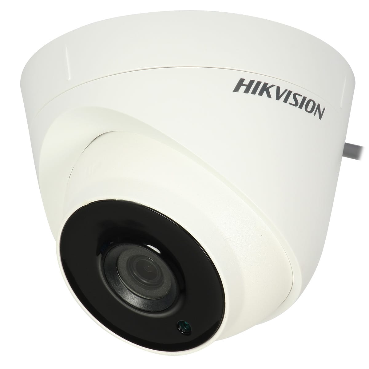 Hik регистратор. IP-камера HIWATCH DS-i253. Hikvision DS-2cd1343g0-i. IP- видеокамера Hikvision DS-2cd2563g0-is. Видеокамера купольная (DS-2cd1323g0e-i Hikvision).