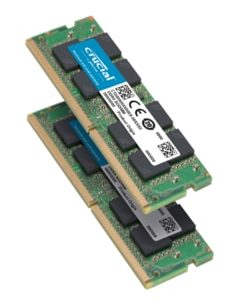 Ram Laptop 1G