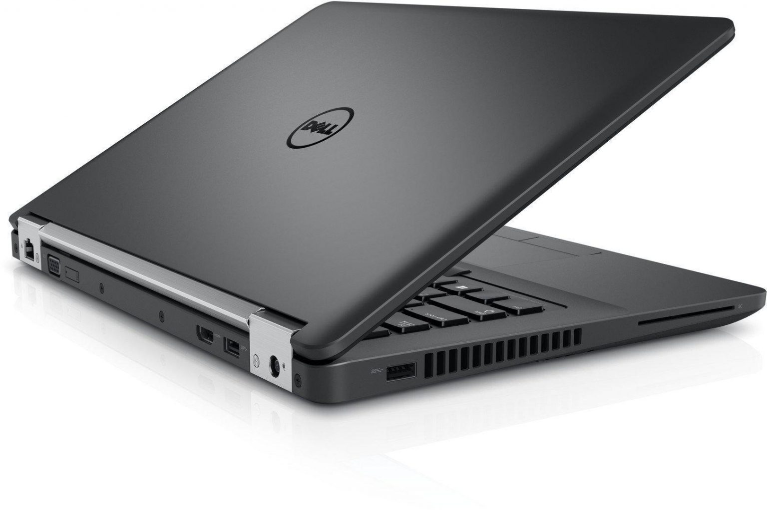 Intel Core I5 6300u Generation